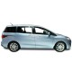 Mazda 5 16L CD 115 CV Smart Space 7 Posti